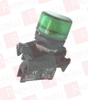 Pilot Light - 938869 - Radwell International