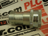 Pipe and Coupling - 36350274 - Radwell International
