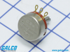 NBR Miscellaneous - 401286-A - Galco Industrial Electronics