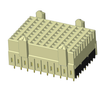 Pluggable Connector Assemblies - 10130666-102LF-ND - DigiKey