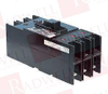 App/Comm Circuit Breaker - 221935886 - Radwell International