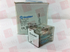 Relay/Socket - 20544808 - Radwell International