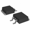 Connectors,Interconnects - Win Source Electronics