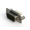 D-Sub Connector Assemblies - 151-627-M09-620-GN3-ND - DigiKey