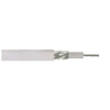 Coaxial Cables (RF) - 5073-LCCA31122-FT5-ND - DigiKey