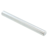 Staking Tools - 36-1715-ND - DigiKey