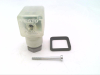 Connector/Terminal/Pin - Radwell International