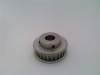 Pulley/Sheave