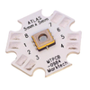 LED Emitters - Infrared, UV, Visible - 1125-MTSM2350HSF-UVS-ND - DigiKey