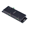 Serial Device Servers - 5214-I23-SERIAL-ETHERNET-ND - DigiKey
