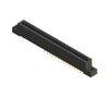 Edgeboard Connectors - 151-387-046-541-207-ND - DigiKey