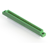 Edgeboard Connectors - 151-341-076-556-207-ND - DigiKey