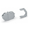 Panel Mount - 2946-826-161-ND - DigiKey