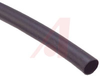 Tubing, Heat Shrink; 3/32 in. ID; 2:1 Shrink; 65 ft. spool; Black - 70101081 - Allied Electronics, Inc.