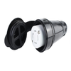 Plugs and Receptacles - 1301470106-ND - DigiKey
