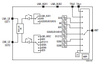 Low-Band LNA Front-End Module (B26/B5/B18/B19, B8, B20, B12/13/17, B28A, B28B, and B29) - SKY13716-11 - Skyworks Solutions, Inc.
