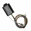 Photodiodes - 394-70-72-661 - ODG (Origin Data Global)