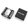 Voltage Regulators - DC DC Switching Regulators - RT2857BHGQW - ODG (Origin Data Global)