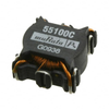 Current Sense Transformers -- 55100C - Image