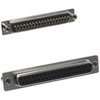 D-Sub Connector Assemblies - 171-037-213R021 - ODG (Origin Data Global)