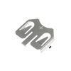 Battery Holders, Clips, Contacts - BK-921 - ODG (Origin Data Global)