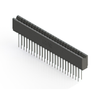 Edgeboard Connectors - 151-737-048-541-206-ND - DigiKey