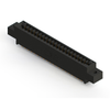 Edgeboard Connectors - 151-896-042-556-802-ND - DigiKey