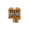 Din Rail, Channel - 0128370000-ND - DigiKey