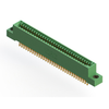 Edgeboard Connectors - 151-845-064-555-207-ND - DigiKey