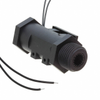 Flow Sensors - Industrial - 2010-1320-ND - DigiKey