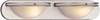 LS-13982SS/CLD   (CAPRICE ) - 88675422327 - Lite-Source, Inc.