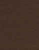 Wellfleet Fabric - 4129/06 - Pollack