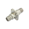 Coaxial Connector (RF) Adapters - 6099-PE9670-ND - DigiKey