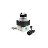 RF Switches - 6099-PEWGS6043-ND - DigiKey
