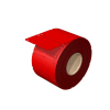 Markers - 281-2519130000-ND - DigiKey
