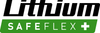 Lithium SAFEFlex PLUS -  - Green Cubes Technology