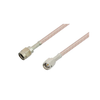 Coaxial Cables (RF) - 6099-PE36963-36-ND - DigiKey