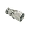 Coaxial Connector (RF) Adapters - 5073-BA270-ND - DigiKey