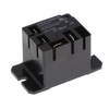 Power Relays, Over 2 Amps - 2449-J115F3E1AS5DSX.9FZ-ND - DigiKey