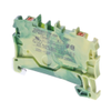 Din Rail, Channel - 2946-2201-1207-ND - DigiKey