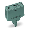 Power Relays, Over 2 Amps - 2946-286-604/004-000-ND - DigiKey