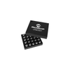 Drivers, Receivers, Transceivers -- USB3321C-GL-TR-ND
