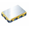 Oscillators - CXA0070001-ND - DigiKey