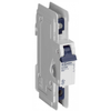 Circuit Protection Accessories - 1920-FA110UL-ND - DigiKey