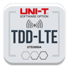 UTS3000A-TDD-LTE TDD-LTE Demodulation Analysis Option - UTS3000A-TDD-LTE - Uni-Trend US
