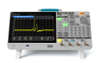 Arbitrary Waveform Generators -- 1798138 - Image