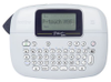 Label Printers -- 1245153 - Image