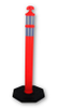 Safety Barriers - 2217874 - RS Components, Ltd.