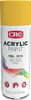 Spray Paint -- 1316345 - Image