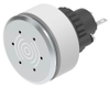Miniature Speakers - 2748338 - RS Components, Ltd.